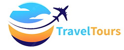 Tripgett.com